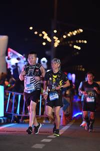 BIB: 
                            <button type="button" onclick="openModal(23545407)" class="btn btn-primary btn-sm float-right btn-popup" data-toggle="modal" data-target=".modal-high-quality">
                        <i class="fas fa-shopping-cart"></i> Add to Cart
                    </button>
                                            <button type="button" onclick="isThisMe(23545407, true)" class="btn btn-success btn-sm float-right btn-popup btn-isme hidden" data-toggle="tooltip" data-placement="bottom" title="นี่คือรูปของคุณใช่ไหม คลิกที่นี่เพื่อเอาเข้าอัลบั้ม">
                        <i class="fas fa-plus"></i> Add to album
                    </button>
                    <button type="button" onclick="isThisMe(23545407, false)" class="btn btn-warning btn-sm float-right btn-popup btn-isnotme hidden">
                        <i class="fas fa-ban"></i> Remove from album
                    </button>